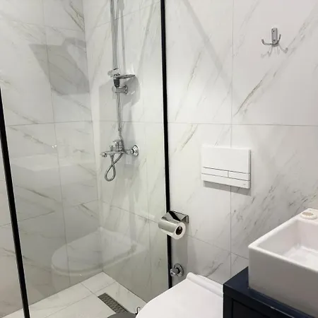 Otel Vh Eurostar Center 2 Congress & 4*