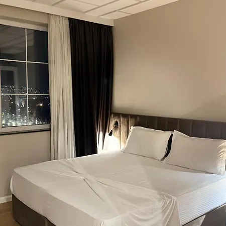 فندق Vh Eurostar Center 2 Congress & 4*