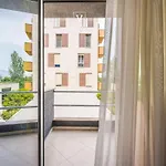 Vh Eurostar Center 2 Congress & Hotel