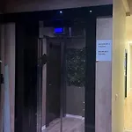 Vh Eurostar Center 2 Congress & Hotel Tirana