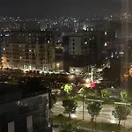 Vh Eurostar Center 2 Congress & Hotel Tirana