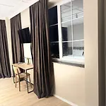Hotel Vh Eurostar Center 2 Congress & 4*
