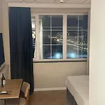 Vh Eurostar Center 2 Congress & 4* Tirana
