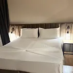 Hotel Vh Eurostar Center 2 Congress & 4*