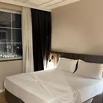 Hotel Vh Eurostar Center 2 Congress & 4*