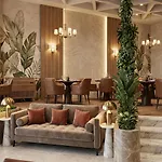 Vh Eurostar Center 2 Congress & 4* Tirana