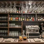 Vh Eurostar Center 2 Congress & Hotel 4*
