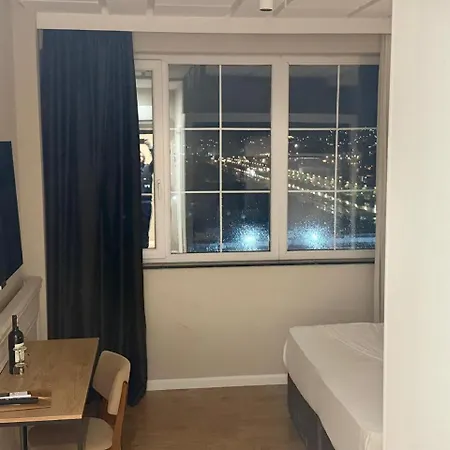 Vh Eurostar Center 2 Congress & 4* Тирана